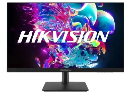 monitor-hikvision-ds-d5024fn01-24-do-pracy-24-7-przemyslowy-fhd