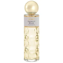 woda-perfumowana-dla-kobiet-saphir-select-blue-pour-femme-200-ml