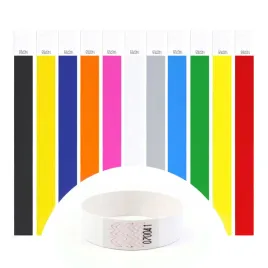 opaski-papierowe-identyfikacyjne-na-event-reke-koncertowe-100-sztuk