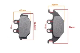 klocki-hamulcowe-do-kymco-mxu-250-300-500-700-arctic-cat-sym-yamaha