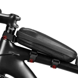sakwa-rowerowa-przednia-rockbros-torba-rowerowa-na-rame-1l