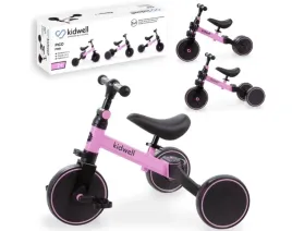 rower-3w1-biegowy-trojkolowy-jezdzik-kidwell-pico