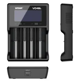 xtar-vc4sl-qc3-0-ladowarka-do-aku-li-ion-i-nimh