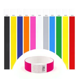 opaski-papierowe-identyfikacyjne-na-event-reke-koncertowe-100-sztuk