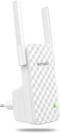 wzmacniacz-zasiegu-sieci-wifi-tenda-a9-n300-ac100-240v-03a-50-60hz