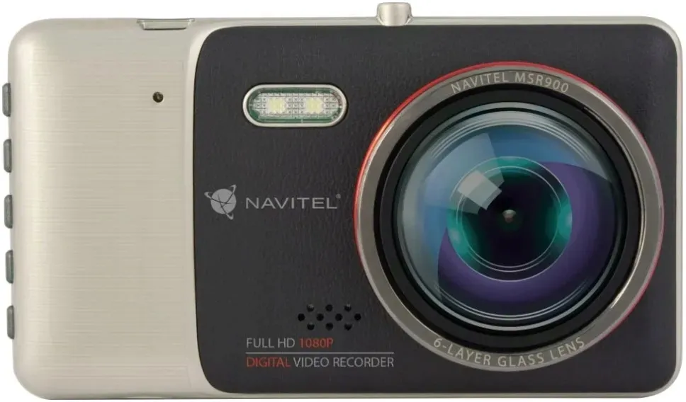 wideorejestrator-navitel-msr900-model-msr900