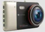 wideorejestrator-navitel-msr900-przekatna-ekranu-4