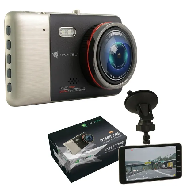 wideorejestrator-navitel-msr900-model-msr900-zasilanie-gniazdo-zapalniczki-samochodowej