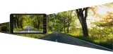 wideorejestrator-navitel-msr900-model-msr900-zlacza-miniusb