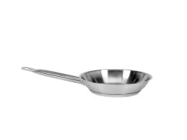patelnia-ze-stali-nierdzewnej-indukcja-20-cm-yato