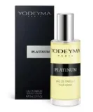 yodeyma-platinum-eau-de-parfum-15-ml