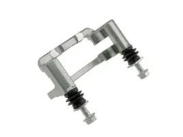 jarzmo-zacisku-hamulcowego-toyota-corolla-uk-01-06-l-p-tyl