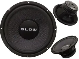 glosnik-niskotonowy-1-szt-blow-a-300-czarny