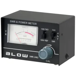 miernik-blow-swr-2462