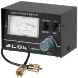 miernik-blow-swr-2462-waga-z-opakowaniem-0-291-kg