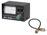 miernik-blow-swr-2462-kod-producenta-swr-2462