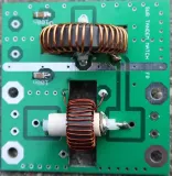 miernik-blow-swr-2462-model-swr-2462
