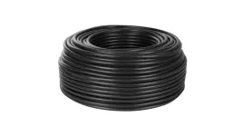 kabel-energetyczny-ziemny-yky-3x25mm2-czarny-06-1kv-drut-prysmian-100m