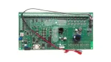 centrala-systemu-alarmowego-satel-integra128