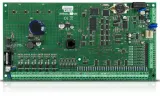 centrala-systemu-alarmowego-satel-integra128-typ-alarmu-przewodowy