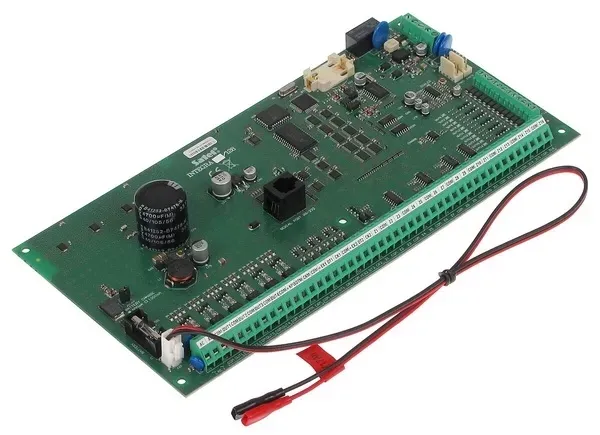 centrala-systemu-alarmowego-satel-integra128-certyfikat-ce