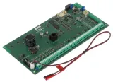 centrala-systemu-alarmowego-satel-integra128-certyfikat-ce