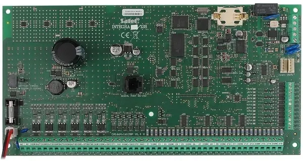 centrala-systemu-alarmowego-satel-integra128-marka-satel