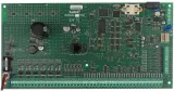 centrala-systemu-alarmowego-satel-integra128-marka-satel