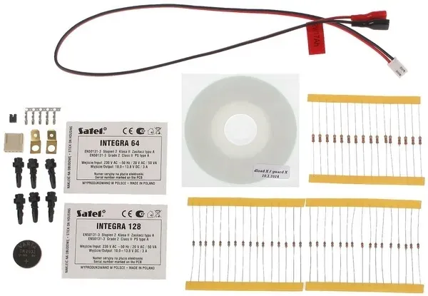 centrala-systemu-alarmowego-satel-integra128-kod-producenta-integra-128