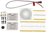centrala-systemu-alarmowego-satel-integra128-kod-producenta-integra-128