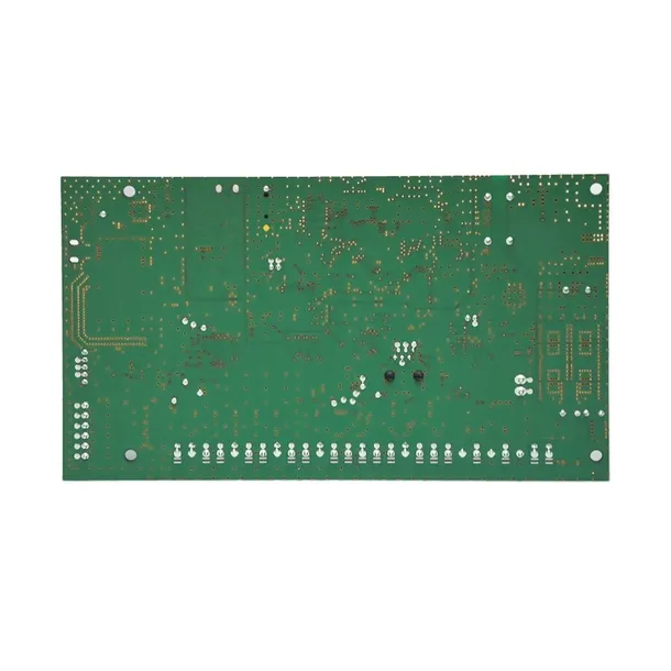centrala-systemu-alarmowego-satel-integra128-typ-alarmu-przewodowy-waga-z-opakowaniem-0-44-kg