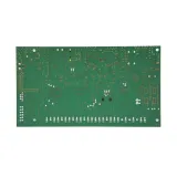 centrala-systemu-alarmowego-satel-integra128-typ-alarmu-przewodowy-waga-z-opakowaniem-0-44-kg