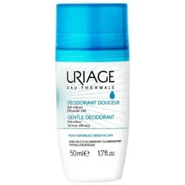 uriage-antyperspirant-roll-on-douceur-50ml