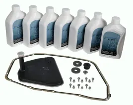 zestaw-do-wymiany-oleju-do-przekladni-automatycznych-zf-1084-298-013