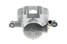 zacisk-hamulcowy-przod-mercedes-a140-a160-a170-cdi-97-04-lewy