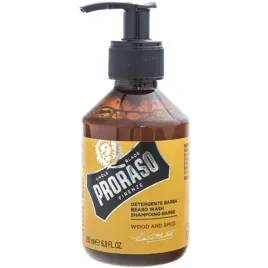 shampon-do-brody-proraso-wood-and-spice-200-ml