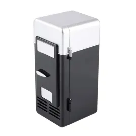 mini-lodowka-napoje-usb-cieple-zimne