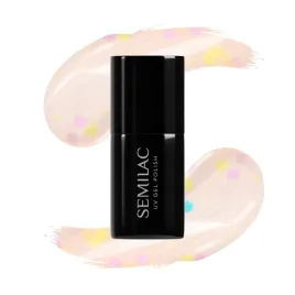 semilac-uv-lakier-hybrydowy-margaret-930-sunny-dots-7-ml