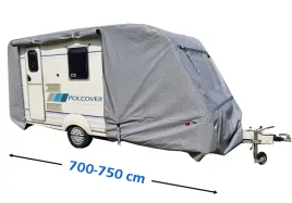 pokrowiec-na-przyczepe-kempingowa-r-750cm-x-250cm-2-pasy-or-europa