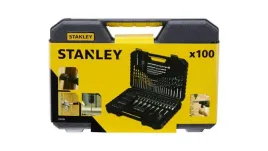 zestaw-wiertel-bitow-i-otwornic-100-szt