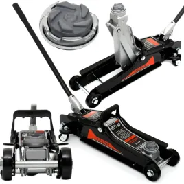 kraftanddele-mobilny-podnosnik-hydrauliczny-25-t-niskoprofilowy-kd1362