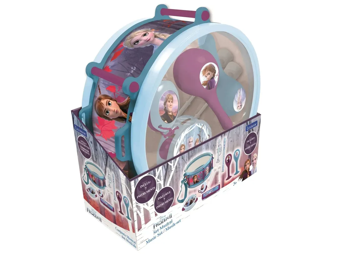 zestaw-instrumentow-rodzaj-zestaw-instrumentow