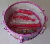 zestaw-instrumentow-bohater-kraina-lodu