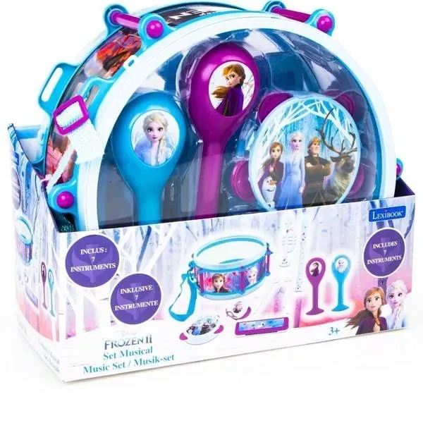 zestaw-instrumentow-wiek-dziecka-3-lata