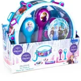 zestaw-instrumentow-wiek-dziecka-3-lata