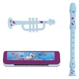 zestaw-instrumentow-wysokosc-produktu-25-cm