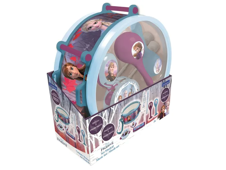 zestaw-instrumentow-szerokosc-produktu-28-cm