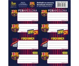 fc-barcelona-naklejki-nalepki-na-zeszyt-ksiazki-8szt-astra-blaugrana