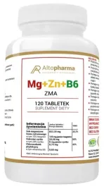 altopharma-mg-zn-b6-120-tabletek-uklad-nerwowy-odpornosc-miesnie-zeby
