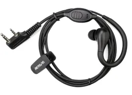 retevis-eek007-sluchawka-z-2-pinowym-zaczepem-na-ucho-do-rt22-rt622